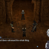 TFS_Part_II_Ch4_03_Main_2-2_02