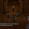 TFS_Part_II_Ch4_03_Main_2-2_03