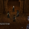 TFS_Part_II_Ch4_03_Main_2-2_04
