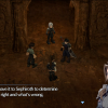 TFS_Part_II_Ch4_03_Main_2-2_05