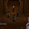TFS_Part_II_Ch4_03_Main_2-2_06