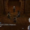 TFS_Part_II_Ch4_03_Main_2-2_07