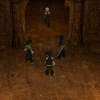 TFS_Part_II_Ch4_03_Main_2-2_08