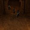 TFS_Part_II_Ch4_03_Main_2-2_09