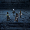 TFS_Part_II_Ch4_03_Main_2-2_10