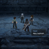 TFS_Part_II_Ch4_03_Main_2-2_11