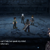 TFS_Part_II_Ch4_03_Main_2-2_12