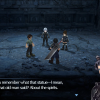 TFS_Part_II_Ch4_03_Main_2-2_13