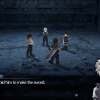 TFS_Part_II_Ch4_03_Main_2-2_14