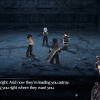 TFS_Part_II_Ch4_03_Main_2-2_15