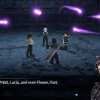 TFS_Part_II_Ch4_03_Main_2-2_16