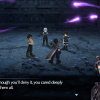 TFS_Part_II_Ch4_03_Main_2-2_17