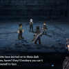 TFS_Part_II_Ch4_03_Main_2-2_19