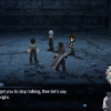 TFS_Part_II_Ch4_03_Main_2-2_20