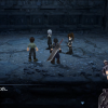 TFS_Part_II_Ch4_03_Main_2-2_21