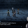 TFS_Part_II_Ch4_03_Main_2-2_22