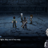 TFS_Part_II_Ch4_03_Main_2-2_23