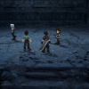 TFS_Part_II_Ch4_03_Main_2-2_24
