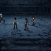TFS_Part_II_Ch4_03_Main_2-2_25