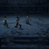 TFS_Part_II_Ch4_03_Main_2-2_26