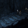 TFS_Part_II_Ch4_04_Main_2-3_01