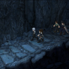 TFS_Part_II_Ch4_04_Main_2-3_02