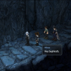TFS_Part_II_Ch4_04_Main_2-3_03