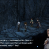TFS_Part_II_Ch4_04_Main_2-3_04