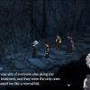 TFS_Part_II_Ch4_04_Main_2-3_05