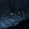 TFS_Part_II_Ch4_04_Main_2-3_06
