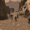 TFS_Part_II_Ch4_04_Main_2-3_07