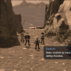 TFS_Part_II_Ch4_04_Main_2-3_08