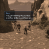 TFS_Part_II_Ch4_04_Main_2-3_09