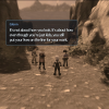 TFS_Part_II_Ch4_04_Main_2-3_11