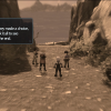 TFS_Part_II_Ch4_04_Main_2-3_12