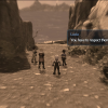 TFS_Part_II_Ch4_04_Main_2-3_13