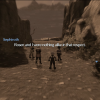 TFS_Part_II_Ch4_04_Main_2-3_14