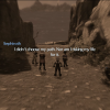 TFS_Part_II_Ch4_04_Main_2-3_15