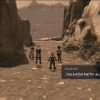TFS_Part_II_Ch4_04_Main_2-3_16