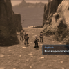 TFS_Part_II_Ch4_04_Main_2-3_17