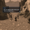 TFS_Part_II_Ch4_04_Main_2-3_19