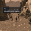 TFS_Part_II_Ch4_04_Main_2-3_20