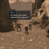 TFS_Part_II_Ch4_04_Main_2-3_21