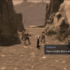 TFS_Part_II_Ch4_04_Main_2-3_22