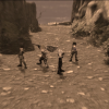 TFS_Part_II_Ch4_04_Main_2-3_23