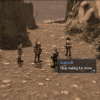 TFS_Part_II_Ch4_04_Main_2-3_25
