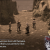 TFS_Part_II_Ch4_04_Main_2-3_27