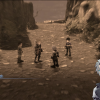TFS_Part_II_Ch4_04_Main_2-3_28