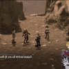TFS_Part_II_Ch4_04_Main_2-3_29