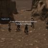 TFS_Part_II_Ch4_04_Main_2-3_30